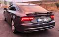 Audi A7 A7 Sportback 3.0TDI S line quattro Gris - thumbnail 6