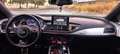 Audi A7 A7 Sportback 3.0TDI S line quattro Gris - thumbnail 16