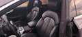 Audi A7 A7 Sportback 3.0TDI S line quattro Gris - thumbnail 10