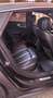 Audi A7 A7 Sportback 3.0TDI S line quattro Gris - thumbnail 13