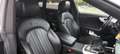 Audi A7 A7 Sportback 3.0TDI S line quattro Gris - thumbnail 11