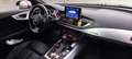 Audi A7 A7 Sportback 3.0TDI S line quattro Gris - thumbnail 17