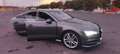 Audi A7 A7 Sportback 3.0TDI S line quattro Gris - thumbnail 9