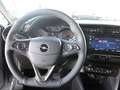 Opel Corsa F Edition | Winter-P | LED | PDC | HSA Gris - thumbnail 8