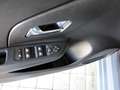 Opel Corsa F Edition | Winter-P | LED | PDC | HSA Gris - thumbnail 6