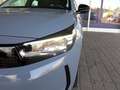 Opel Corsa F Edition | Winter-P | LED | PDC | HSA Gris - thumbnail 3