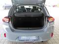 Opel Corsa F Edition | Winter-P | LED | PDC | HSA Gris - thumbnail 17