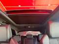 Peugeot 3008 BlueHDi 120 S&S GT Line Blanco - thumbnail 26