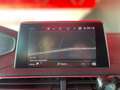 Peugeot 3008 BlueHDi 120 S&S GT Line Blanco - thumbnail 16
