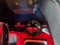 Peugeot 3008 BlueHDi 120 S&S GT Line Blanco - thumbnail 19