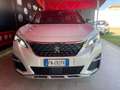 Peugeot 3008 BlueHDi 120 S&S GT Line Bianco - thumbnail 3