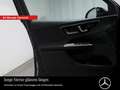 Mercedes-Benz GLC 220 GLC220 d 4M AMG-LINE-PLUS/AHK/STANDHZG/NIGHT/KAM Gris - thumbnail 9