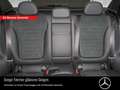 Mercedes-Benz GLC 220 GLC220 d 4M AMG-LINE-PLUS/AHK/STANDHZG/NIGHT/KAM Gris - thumbnail 8