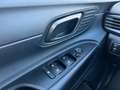 Hyundai i20 T-GDI EU6d Edition 30 1.0 Navi digitales Cockpit D Blanc - thumbnail 15