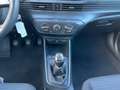 Hyundai i20 T-GDI EU6d Edition 30 1.0 Navi digitales Cockpit D Blanc - thumbnail 11