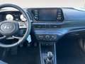 Hyundai i20 T-GDI EU6d Edition 30 1.0 Navi digitales Cockpit D Blanc - thumbnail 10