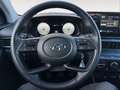 Hyundai i20 T-GDI EU6d Edition 30 1.0 Navi digitales Cockpit D Blanc - thumbnail 14