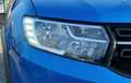 Dacia Sandero *1.HAND*60TKM*NAVI*PDC*AHK*TEMPO*TOP* Blau - thumbnail 28