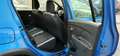 Dacia Sandero *1.HAND*60TKM*NAVI*PDC*AHK*TEMPO*TOP* Blu/Azzurro - thumbnail 24