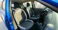 Dacia Sandero *1.HAND*60TKM*NAVI*PDC*AHK*TEMPO*TOP* Blu/Azzurro - thumbnail 23