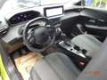 Peugeot 208 Allure Gelb - thumbnail 8