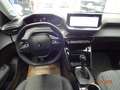 Peugeot 208 Allure Gelb - thumbnail 7