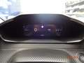Peugeot 208 Allure Gelb - thumbnail 10