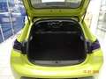 Peugeot 208 Allure Gelb - thumbnail 6