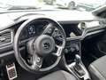 Volkswagen T-Roc Sport 1.5 TSI DSG R line Navi LED Noir - thumbnail 10