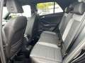 Volkswagen T-Roc Sport 1.5 TSI DSG R line Navi LED Noir - thumbnail 12