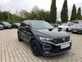 Volkswagen T-Roc Sport 1.5 TSI DSG R line Navi LED Noir - thumbnail 4