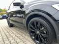 Volkswagen T-Roc Sport 1.5 TSI DSG R line Navi LED Noir - thumbnail 6