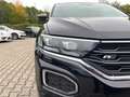 Volkswagen T-Roc Sport 1.5 TSI DSG R line Navi LED Noir - thumbnail 5