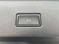 Volkswagen T-Roc Sport 1.5 TSI DSG R line Navi LED Noir - thumbnail 14