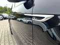 Volkswagen T-Roc Sport 1.5 TSI DSG R line Navi LED Noir - thumbnail 7