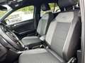 Volkswagen T-Roc Sport 1.5 TSI DSG R line Navi LED Noir - thumbnail 9