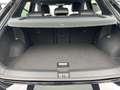 Volkswagen T-Roc Sport 1.5 TSI DSG R line Navi LED Noir - thumbnail 13