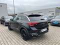 Volkswagen T-Roc Sport 1.5 TSI DSG R line Navi LED Noir - thumbnail 2