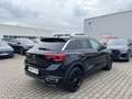 Volkswagen T-Roc Sport 1.5 TSI DSG R line Navi LED Noir - thumbnail 3