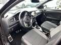 Volkswagen T-Roc Sport 1.5 TSI DSG R line Navi LED Noir - thumbnail 8