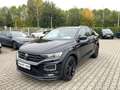 Volkswagen T-Roc Sport 1.5 TSI DSG R line Navi LED Noir - thumbnail 1