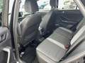 Volkswagen T-Roc Sport 1.5 TSI DSG R line Navi LED Noir - thumbnail 11