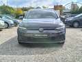 Volkswagen Golf VIII Lim. United DAB°Abstand°Sthz°LED°BT°Al Grau - thumbnail 3