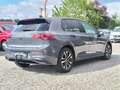 Volkswagen Golf VIII Lim. United DAB°Abstand°Sthz°LED°BT°Al Grau - thumbnail 5