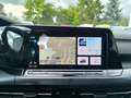 Volkswagen Golf VIII Lim. United DAB°Abstand°Sthz°LED°BT°Al Grau - thumbnail 12