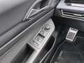 Volkswagen Golf VIII Lim. United DAB°Abstand°Sthz°LED°BT°Al Grau - thumbnail 17