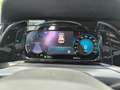 Volkswagen Golf VIII Lim. United DAB°Abstand°Sthz°LED°BT°Al Grau - thumbnail 11