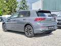 Volkswagen Golf VIII Lim. United DAB°Abstand°Sthz°LED°BT°Al Grau - thumbnail 6