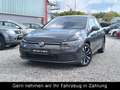 Volkswagen Golf VIII Lim. United DAB°Abstand°Sthz°LED°BT°Al Grau - thumbnail 1