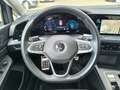 Volkswagen Golf VIII Lim. United DAB°Abstand°Sthz°LED°BT°Al Grau - thumbnail 10